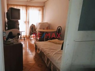 Foto 6 de 1110737 Venta De Amplio Departamento 1Er Piso En El Pinar