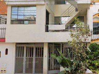Foto 1 de 1110737 Venta De Amplio Departamento 1Er Piso En El Pinar