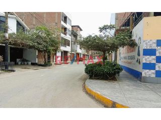 Foto 3 de 1110737 Venta De Amplio Departamento 1Er Piso En El Pinar