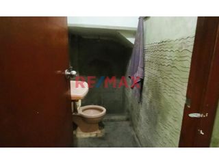 Foto 13 de 1110737 Venta De Amplio Departamento 1Er Piso En El Pinar