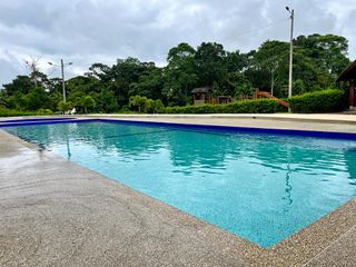 Foto 3 de TERRENO DE VENTA EN PEDRO VICENTE MALDONADO, NOROCCIDENTE DE QUITO