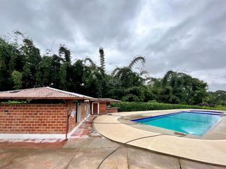Foto 5 de TERRENO DE VENTA EN PEDRO VICENTE MALDONADO, NOROCCIDENTE DE QUITO