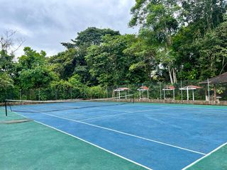 Foto 6 de TERRENO DE VENTA EN PEDRO VICENTE MALDONADO, NOROCCIDENTE DE QUITO