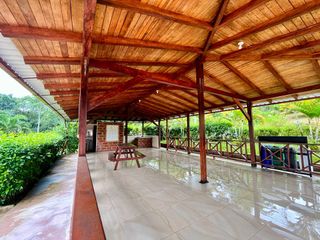 Foto 7 de TERRENO DE VENTA EN PEDRO VICENTE MALDONADO, NOROCCIDENTE DE QUITO