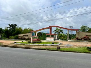 Foto 10 de TERRENO DE VENTA EN PEDRO VICENTE MALDONADO, NOROCCIDENTE DE QUITO