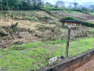 Foto 15 de TERRENO DE VENTA EN PEDRO VICENTE MALDONADO, NOROCCIDENTE DE QUITO