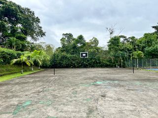 Foto 18 de TERRENO DE VENTA EN PEDRO VICENTE MALDONADO, NOROCCIDENTE DE QUITO