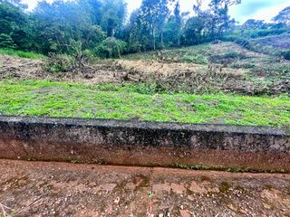Foto 23 de TERRENO DE VENTA EN PEDRO VICENTE MALDONADO, NOROCCIDENTE DE QUITO