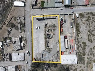 Foto 2 de TERRENO DE VENTA EN SAN ANTONIO DE PICHINCHA