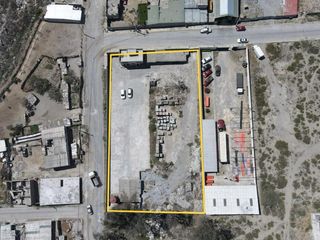 Foto 3 de TERRENO DE VENTA EN SAN ANTONIO DE PICHINCHA