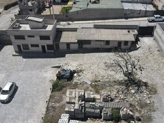 Foto 4 de TERRENO DE VENTA EN SAN ANTONIO DE PICHINCHA