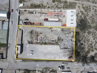 Foto 6 de TERRENO DE VENTA EN SAN ANTONIO DE PICHINCHA