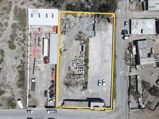 Foto 8 de TERRENO DE VENTA EN SAN ANTONIO DE PICHINCHA