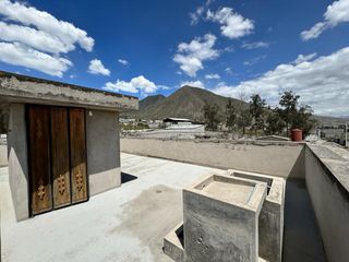 Foto 11 de TERRENO DE VENTA EN SAN ANTONIO DE PICHINCHA