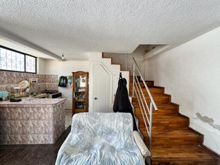 Foto 14 de TERRENO DE VENTA EN SAN ANTONIO DE PICHINCHA