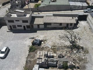 Foto 15 de TERRENO DE VENTA EN SAN ANTONIO DE PICHINCHA