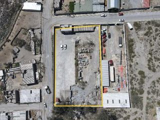 Foto 17 de TERRENO DE VENTA EN SAN ANTONIO DE PICHINCHA