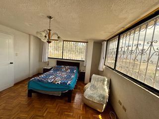 Foto 18 de TERRENO DE VENTA EN SAN ANTONIO DE PICHINCHA