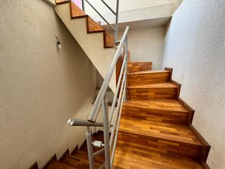 Foto 19 de TERRENO DE VENTA EN SAN ANTONIO DE PICHINCHA