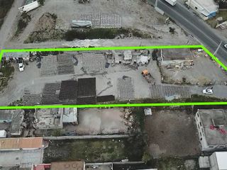 Foto 8 de TERRENO DE VENTA EN SAN ANTONIO DE PICHINCHA