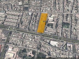 Foto 5 de Venta de terreno en Publo Libre
