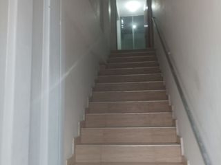 Foto 13 de Alquiler De Departamento En Urb. San Antonio De Carabayllo