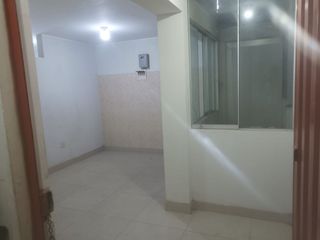 Foto 1 de Alquiler De Oficina En Urb. San Antonio De Carabayllo