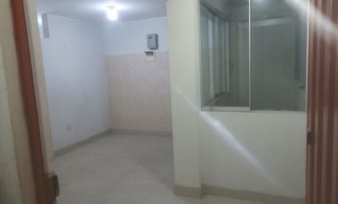 similar_image