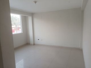 Foto 4 de Alquiler De Oficina En Urb. San Antonio De Carabayllo