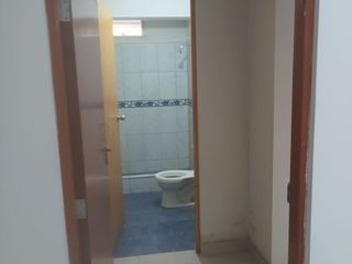Foto 12 de Alquiler De Oficina En Urb. San Antonio De Carabayllo