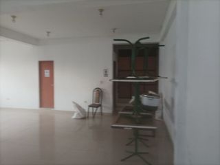 Foto 5 de Alquiler De Local Comercial En Urb. San Antonio De Carabayllo