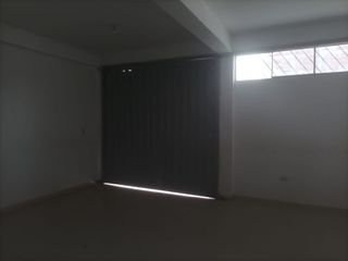 Foto 8 de Alquiler De Local Comercial En Urb. San Antonio De Carabayllo