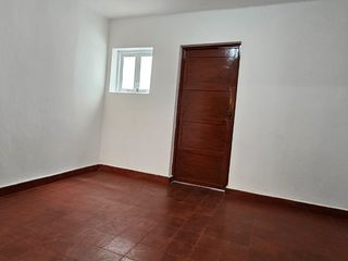 Foto 4 de VENDO DEPA 1 HABIT. CHACLACAYO