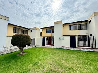 Foto 1 de CASA DE VENTA EN EL CONDADO