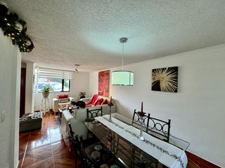 Foto 4 de CASA DE VENTA EN EL CONDADO