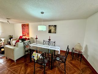 Foto 5 de CASA DE VENTA EN EL CONDADO