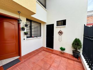 Foto 8 de CASA DE VENTA EN EL CONDADO
