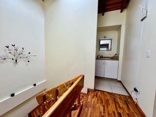 Foto 12 de CASA DE VENTA EN EL CONDADO