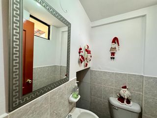 Foto 13 de CASA DE VENTA EN EL CONDADO