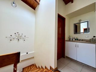 Foto 14 de CASA DE VENTA EN EL CONDADO