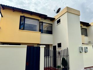 Foto 18 de CASA DE VENTA EN EL CONDADO
