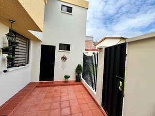 Foto 21 de CASA DE VENTA EN EL CONDADO