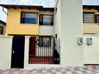 Foto 22 de CASA DE VENTA EN EL CONDADO