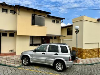 Foto 25 de CASA DE VENTA EN EL CONDADO