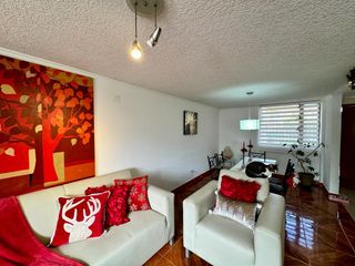 Foto 26 de CASA DE VENTA EN EL CONDADO