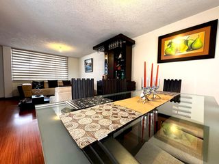 Foto 1 de CASA DE VENTA EN EL CONDADO