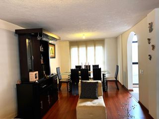 Foto 3 de CASA DE VENTA EN EL CONDADO