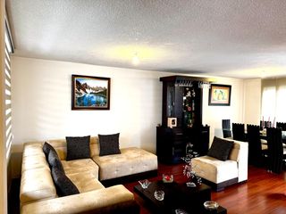 Foto 4 de CASA DE VENTA EN EL CONDADO