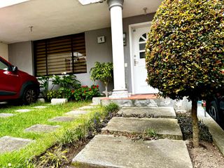 Foto 5 de CASA DE VENTA EN EL CONDADO