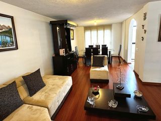 Foto 6 de CASA DE VENTA EN EL CONDADO